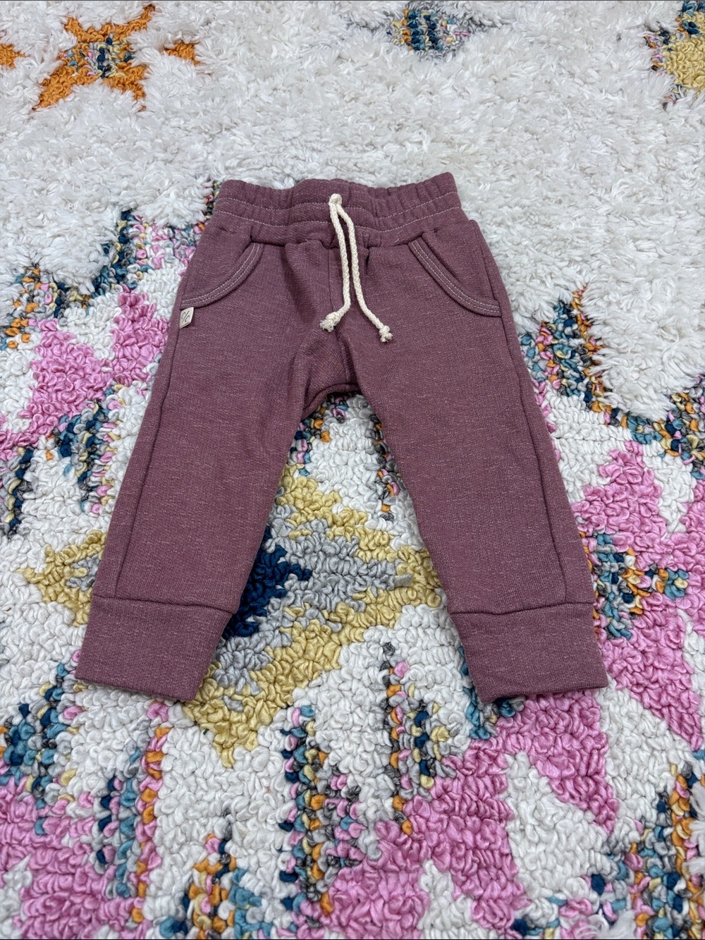 Childhoods Sweatpants